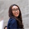 Yiwen Xu avatar