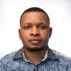 Emmanuel Kennedy Ezika avatar