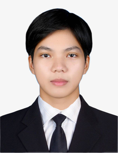 Kittikun Panupintu Avatar