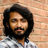 Hishmat Rai avatar
