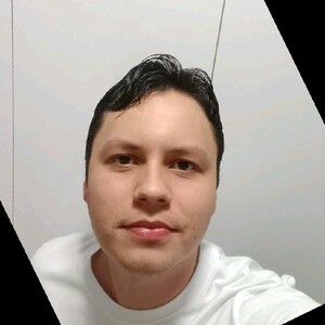 Marcos Vinicius Santana Dos Anjos Rocha avatar