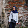Badzlina Anindya avatar