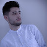 Fernandez Guardeño avatar
