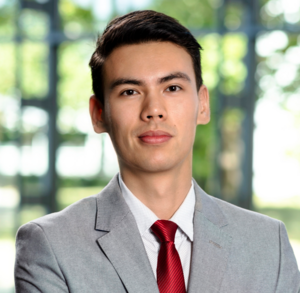 Markus Li-en Stein avatar