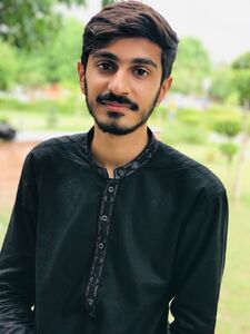 Hassan Abdullah avatar