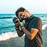 Parth Khandelwal avatar