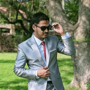 Sulaiman Mutawalli avatar