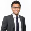 Oliver Gmünder avatar