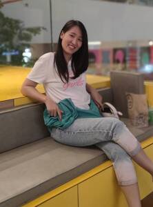 Pawanrat Phisisopakorn avatar