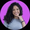 Larissa Santana avatar