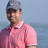 Md. Masum Hasan avatar