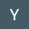 Yash Patel avatar