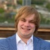 Matthew Peck