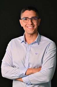 Tertuliano Ferreira avatar