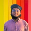 Imtiaz Ahammad