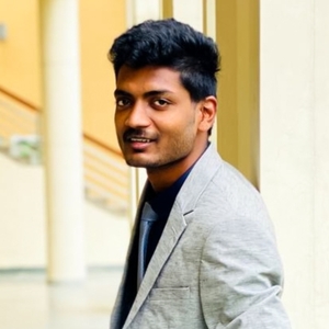 Baratam Venkata Sai Anoop avatar