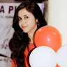 Priyanka Rahi  avatar