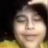 Vibhanshu Singh avatar