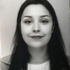Daniela Tavares avatar