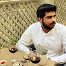 Abbas Haider Sangi avatar