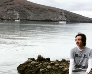 Maximiliano Barajas Sánchez avatar