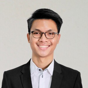 Hollis Francis avatar