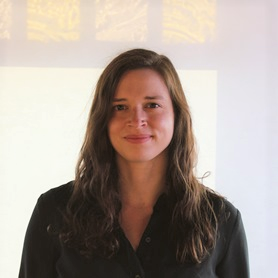 Margaux Dekeyser avatar