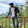 suujith VR avatar