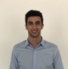 Marco Peresin avatar