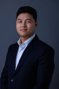 Chhete Sherpa avatar