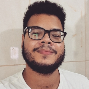 Thiago Felipe Nogueira de Jesus avatar