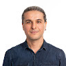 Yavuz Efe avatar