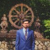 Aryaman Malik avatar