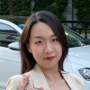 Shiwei Zhang avatar