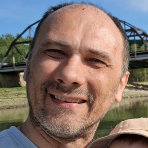 Dragan Golic