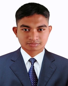 Shahin Alam avatar