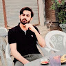 Musafar Soomro avatar