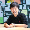 Kazune Sato