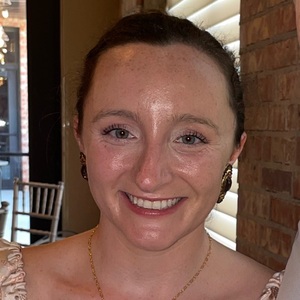 Erin Womack