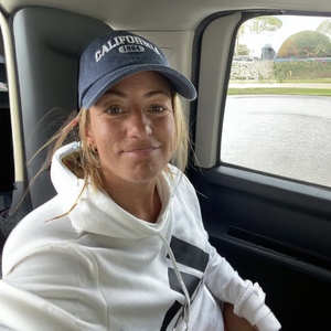 Luciana Galimberti