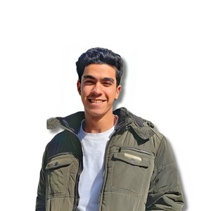 kareem Nagah avatar