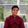 Muhammad Radzi Abdul Rahim avatar