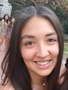 Yesenia Sosa Gonzalez avatar
