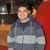 Bassem Essam avatar