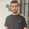 Ammar Badawi avatar