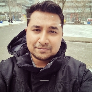 Sai Supreet Chivukula avatar