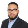 Noé Gerardo Portillo Santamaría avatar