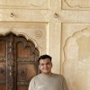 Vedant Bhimrajka avatar