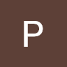 Pichaiyuth Nuamim avatar