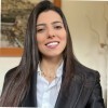 Elya Rizk avatar
